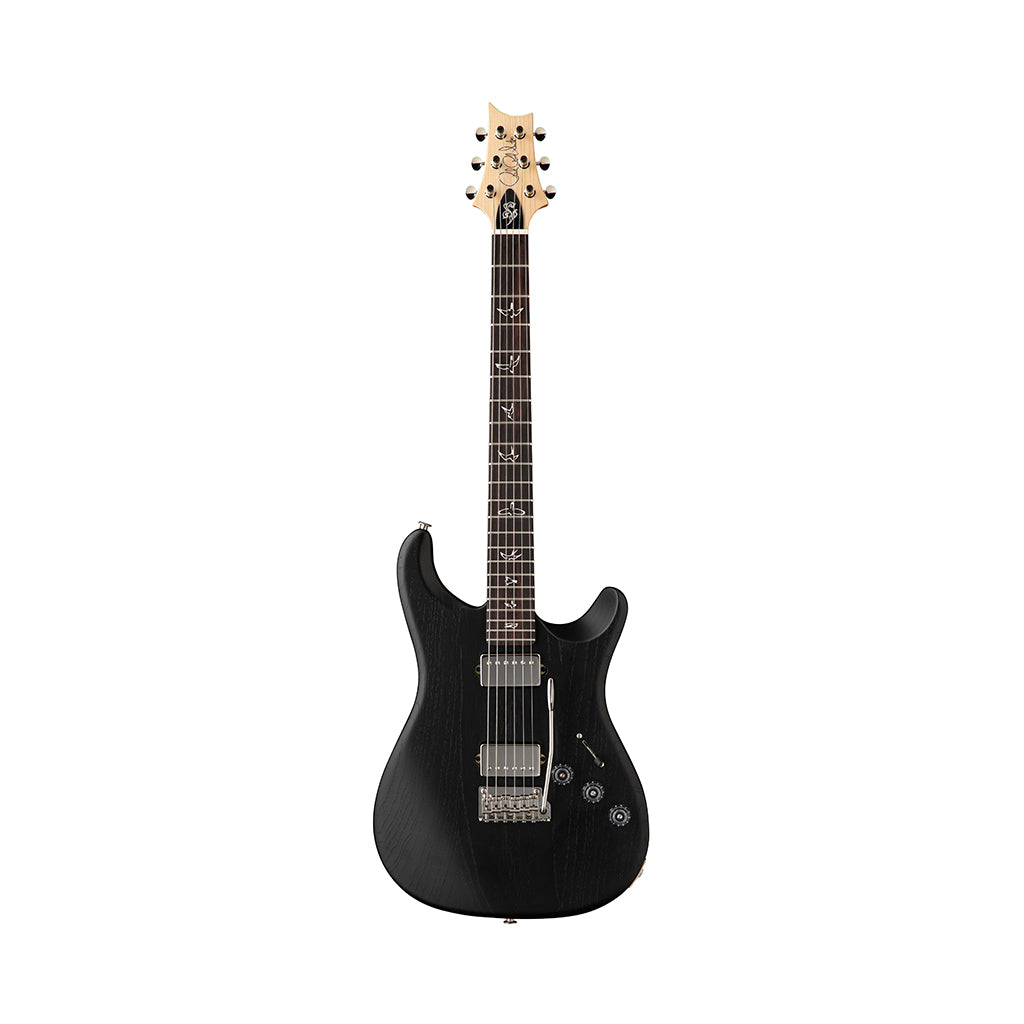 PRS Fiore HH Satin - Black Hyacinth