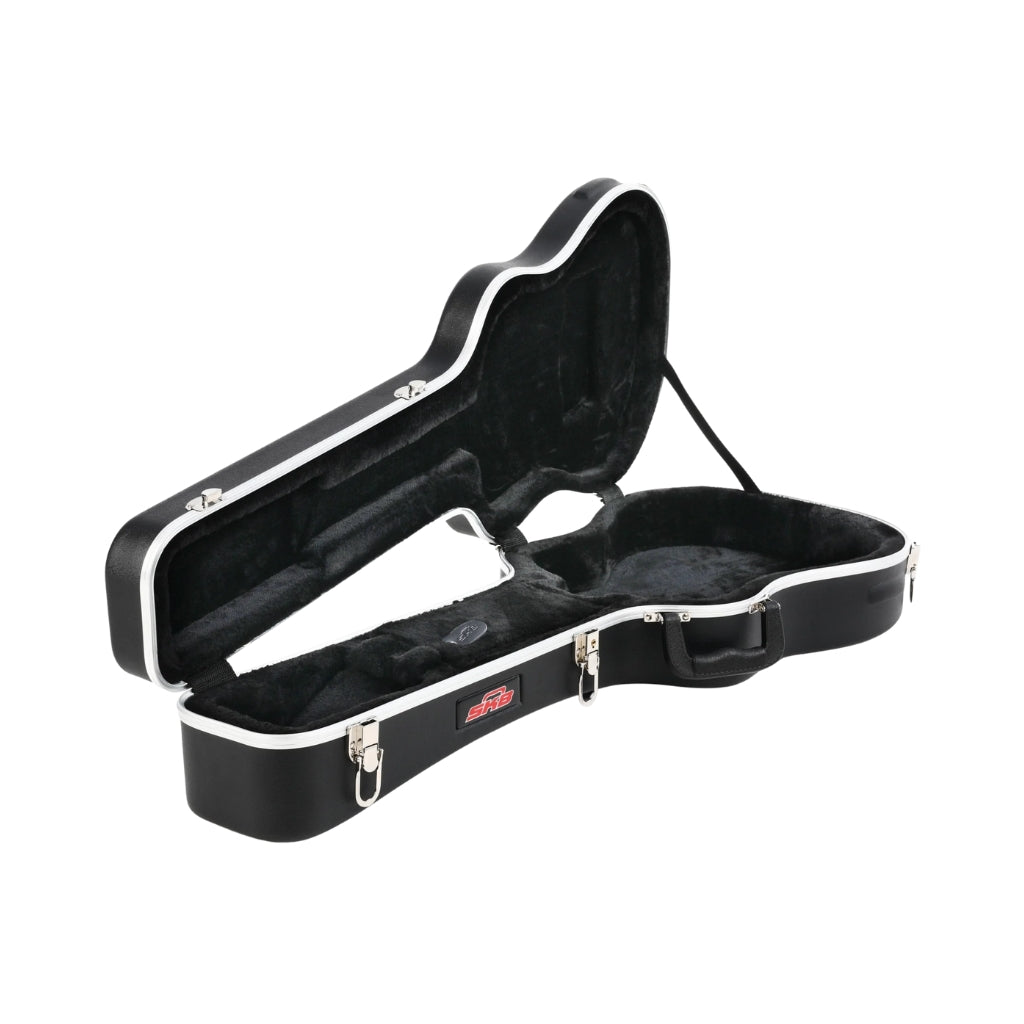 SKB - 1SKB-300 Baby Taylor / Martin LX - Guitar Hardshell Case