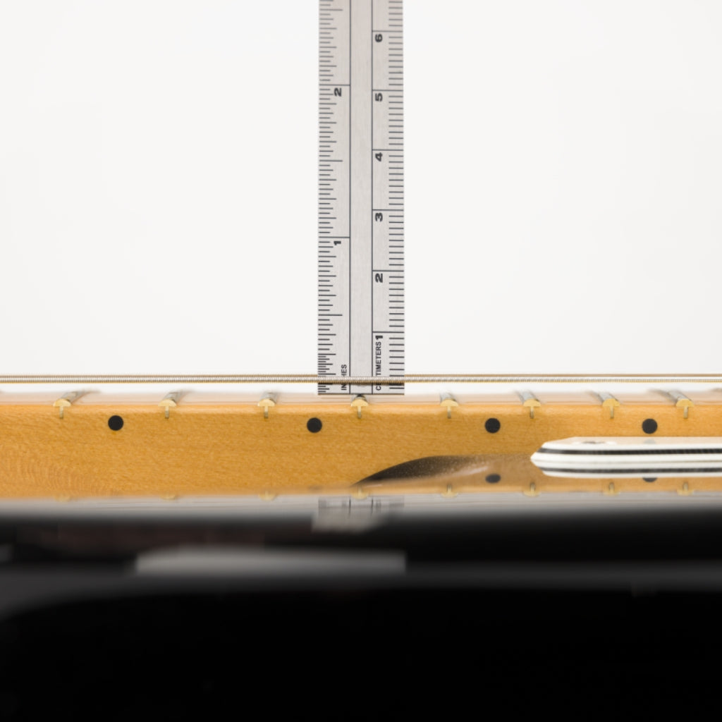 Fender - Driver/Ruler Combination - Set