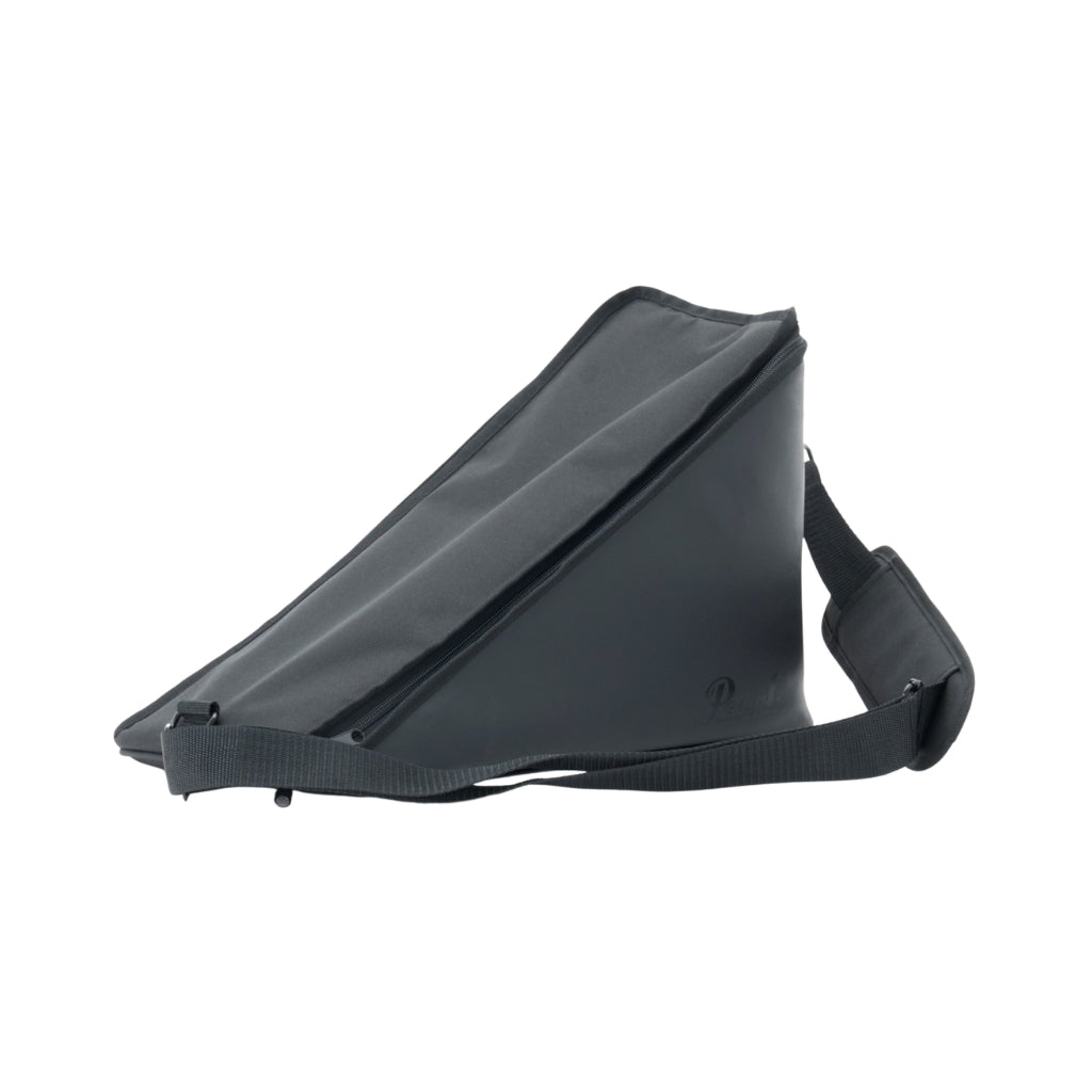 Pearl P2500CX Eliminator Mono Pro Chain Single Bass Drum Pedal