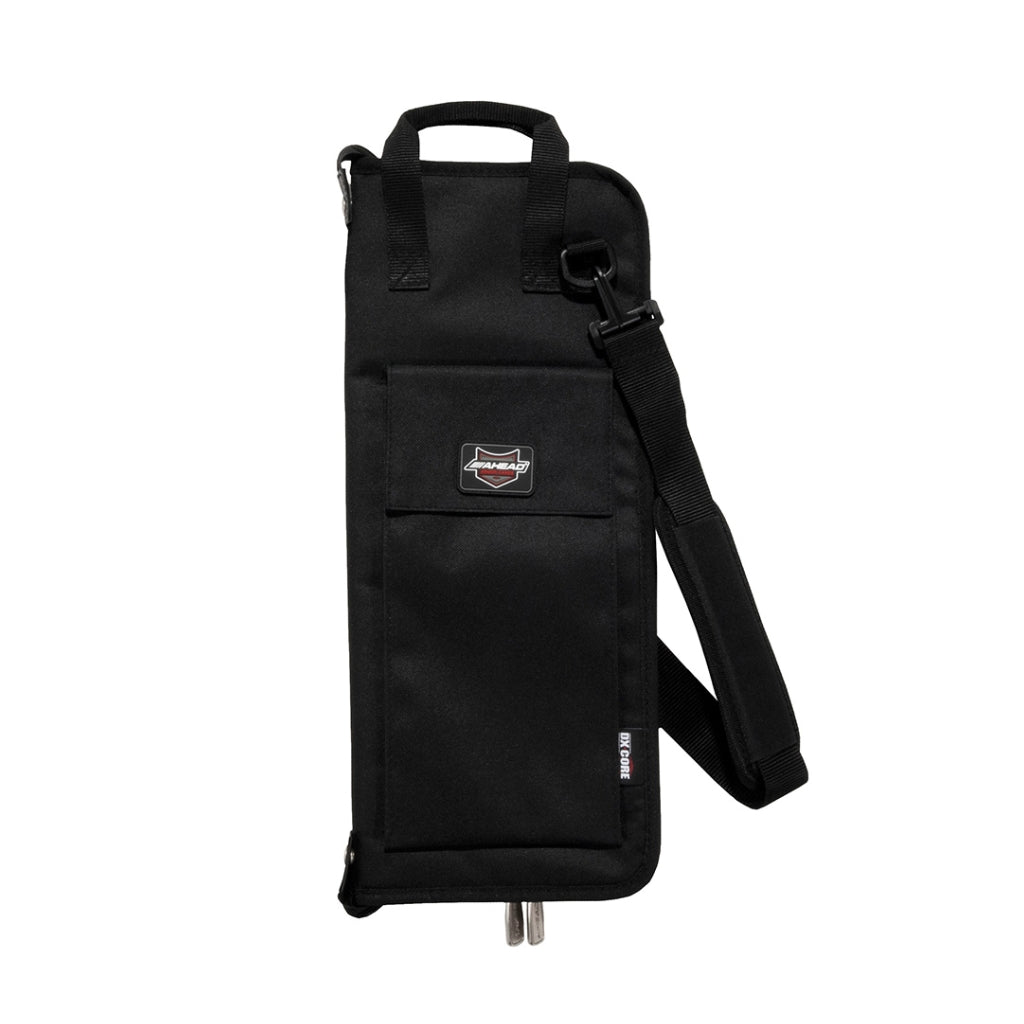 Ahead - Deluxe Standard - Stick Case