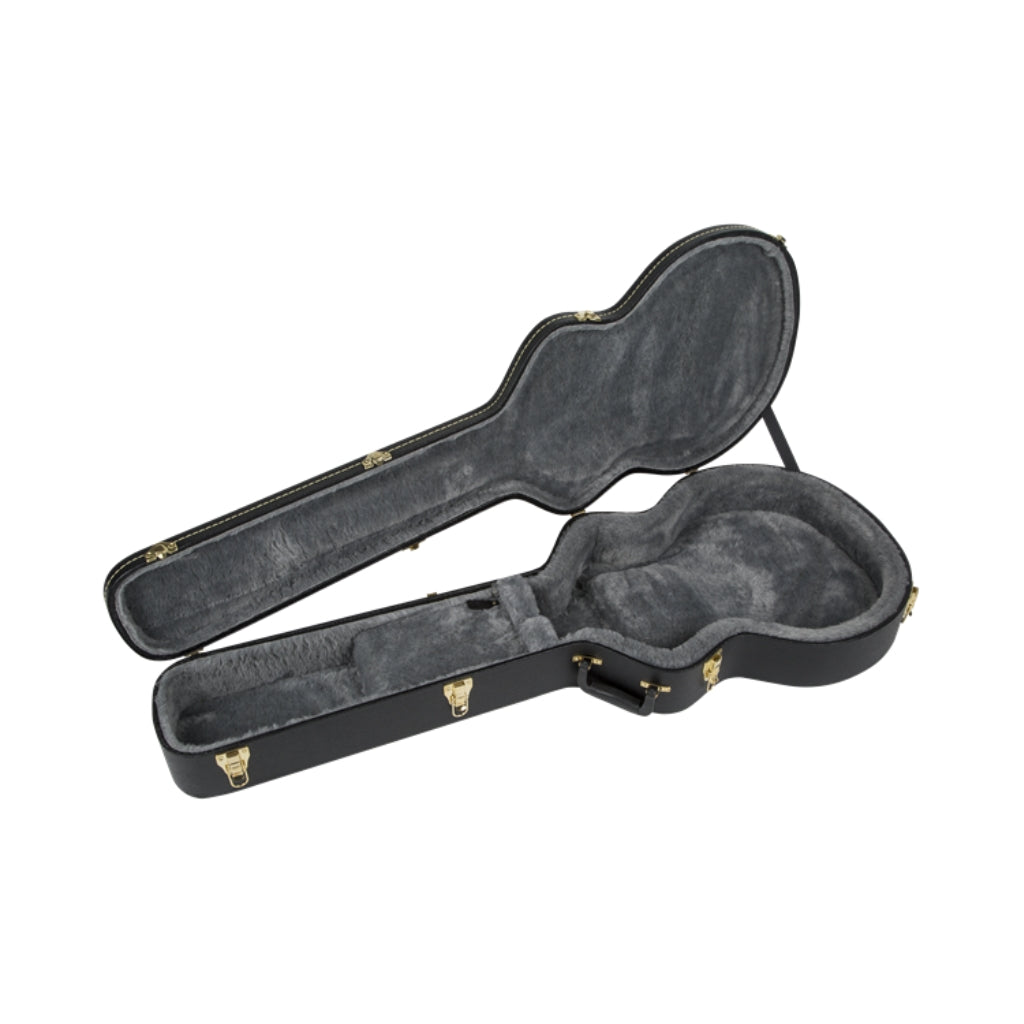 Gretsch 6299 Short-scale Hollowbody Bass Case