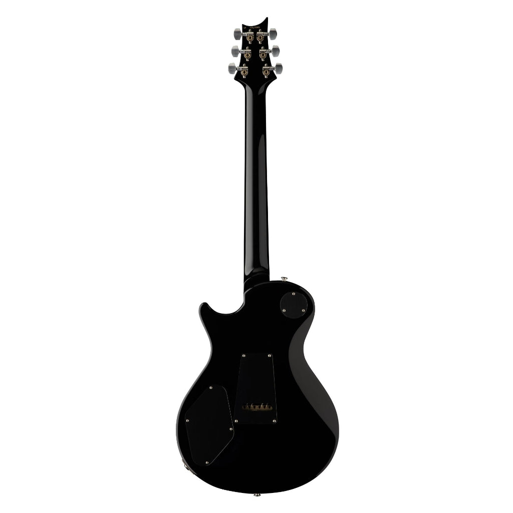 PRS - Mark Tremonti Signature Electric Guitar with Tremolo - Cobalt Smokeburst/Charcoal