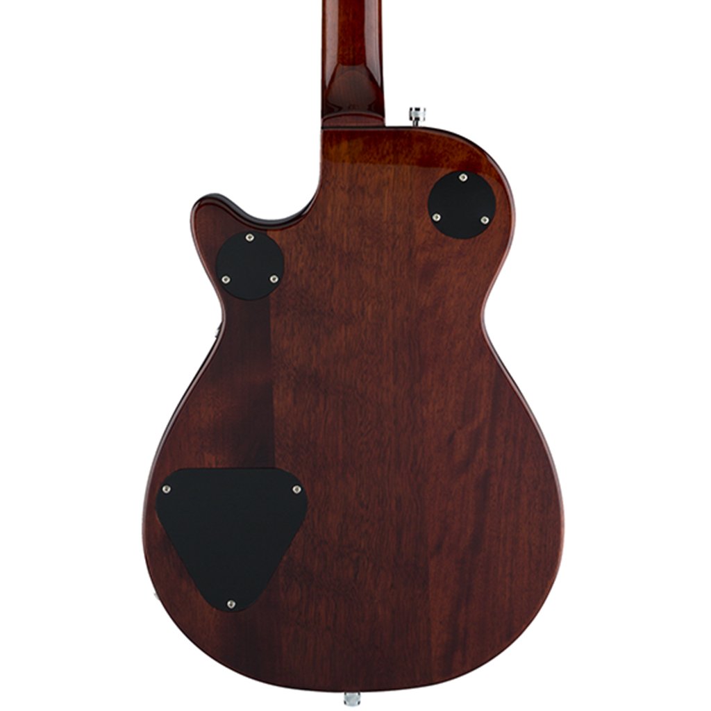 B-Stock Gretsch G5220 Electromatic Jet - Casino Gold