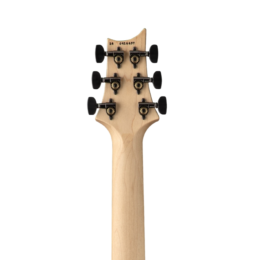 PRS - Tekton T Electric Guitar with Two-Point Tremolo - Slate Blue