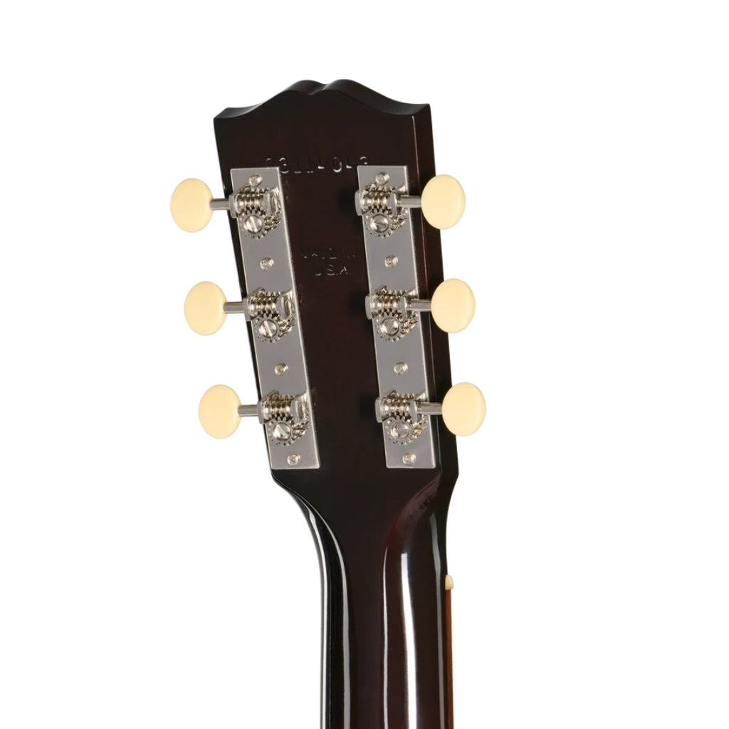 Gibson L00 Original Acoustic-Electric Guitar - Vintage Sunburst