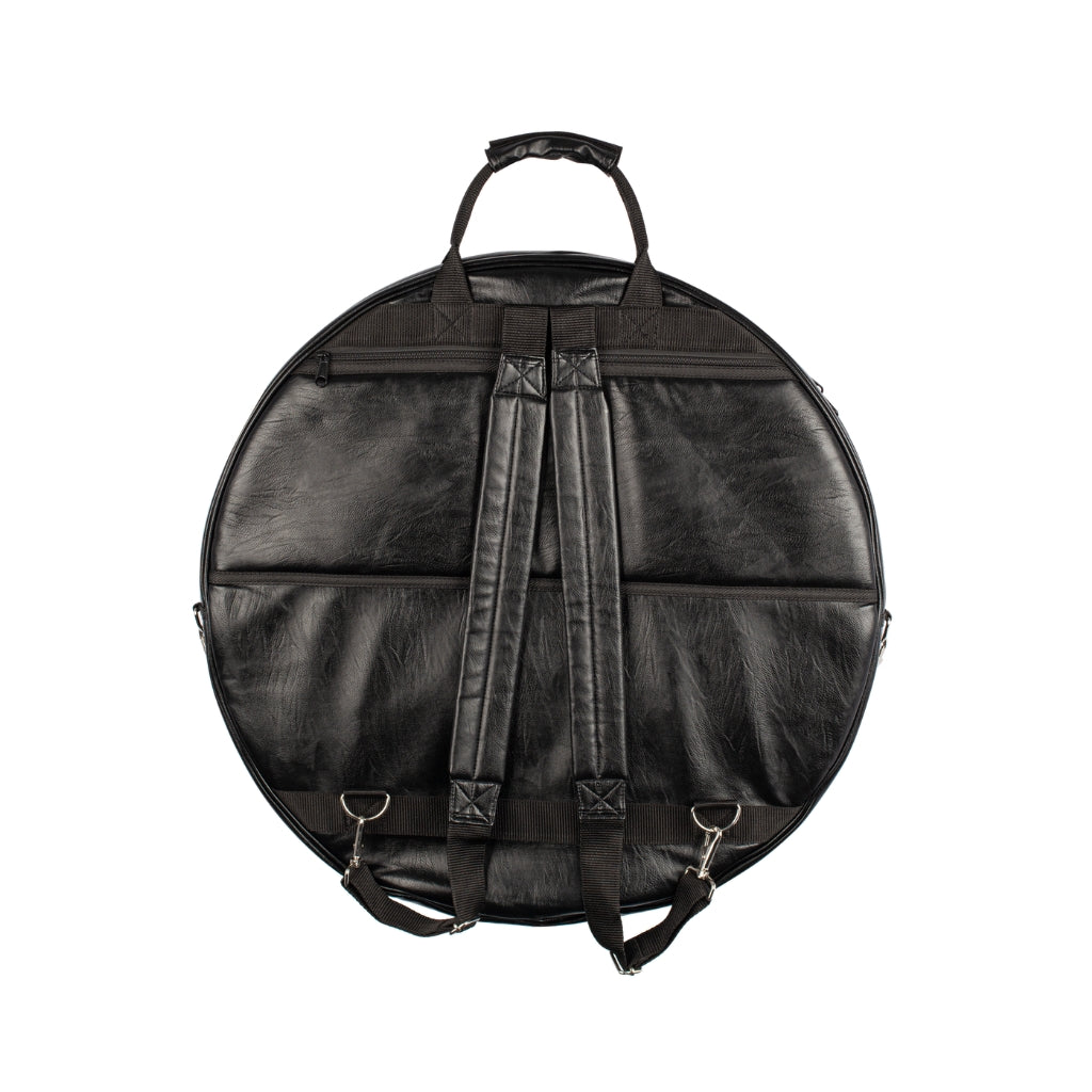 Xtreme - Deluxe Cymbal Bag - 22 inch