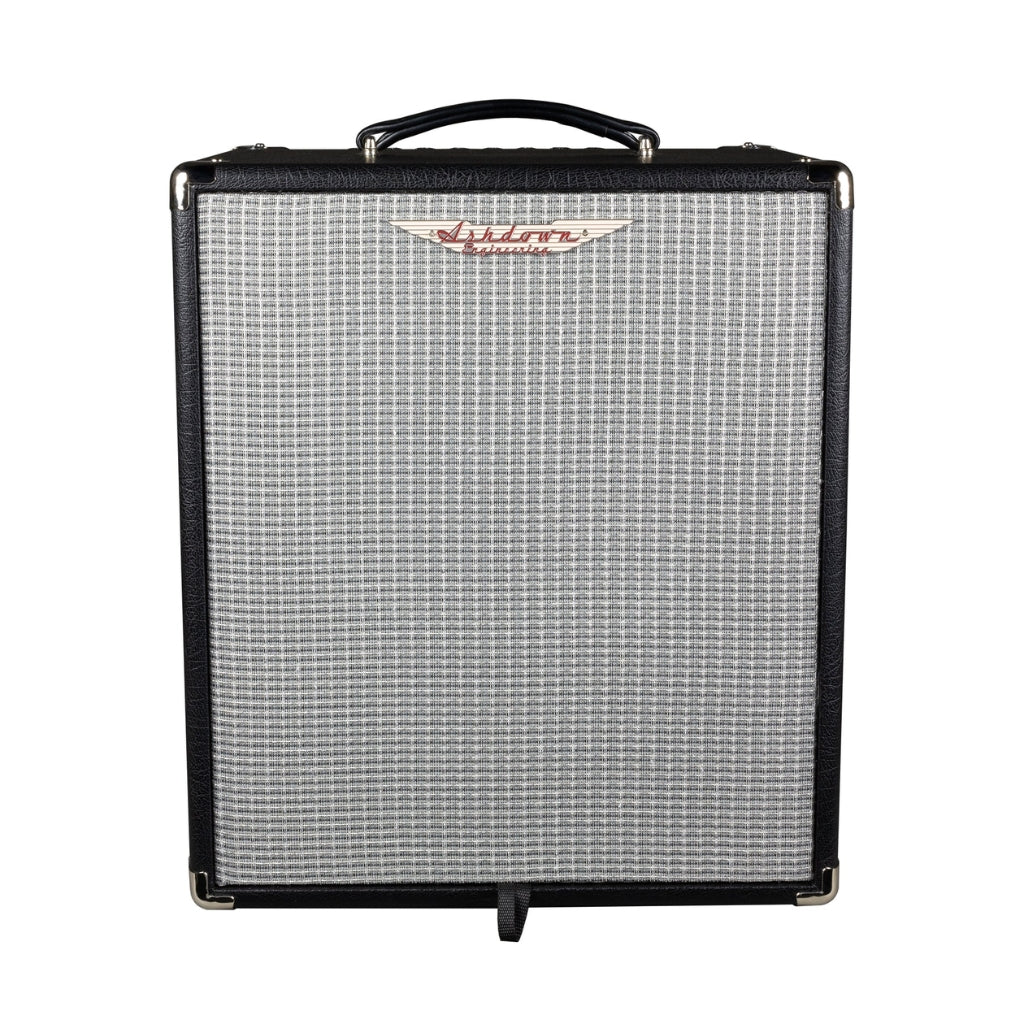 Ashdown - Studio 12 1x12 inch 120-watt - Bass Combo Amplifier
