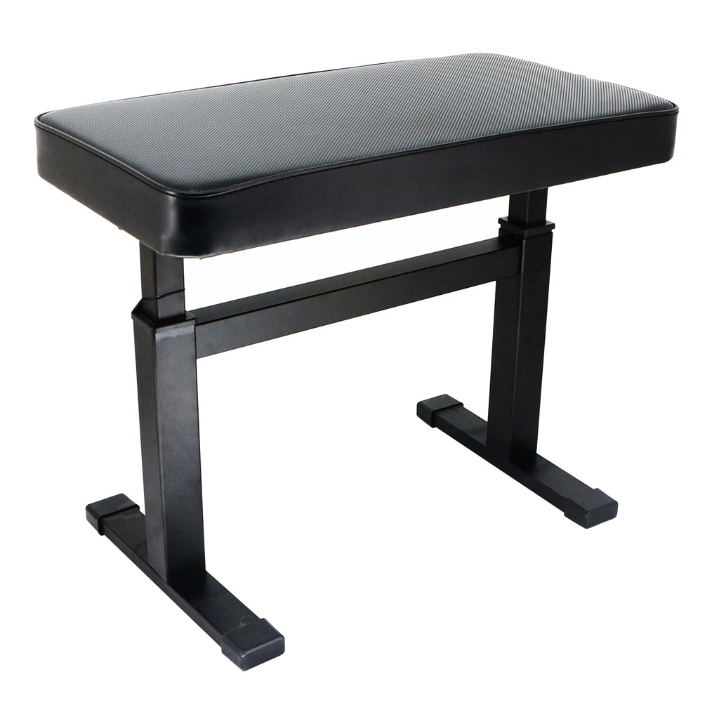 Hebikuo BA412A Keyboard Stool