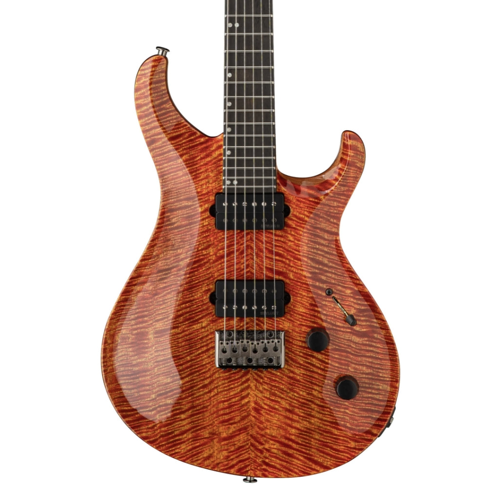 PRS - Tekton Hardtail Electric Guitar - Imperial Topaz