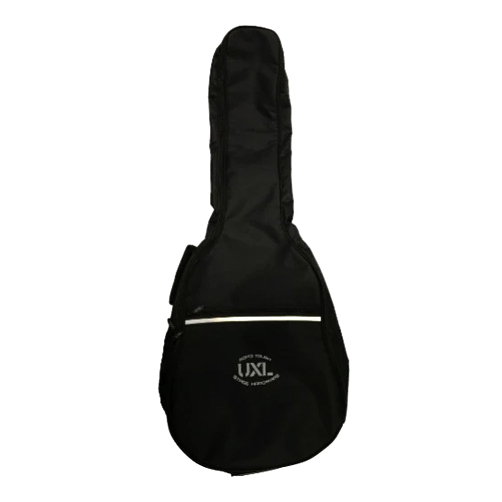 UXL Gig Bag for 3/4 Classical Guitar