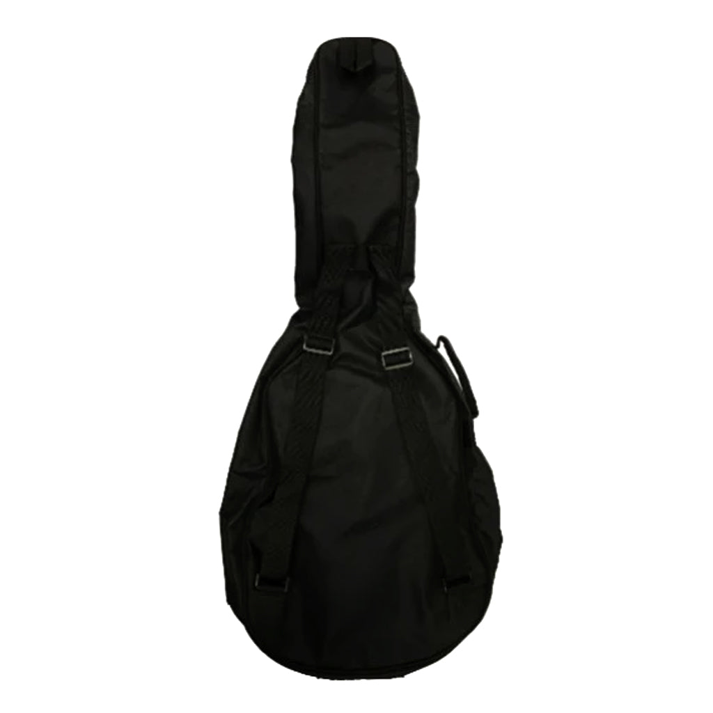 UXL Gig Bag for 3/4 Classical Guitar
