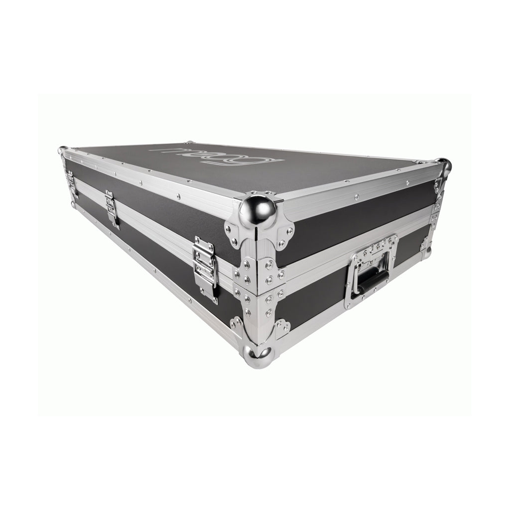 Moog Muse Synthesizers ATA Flight Case
