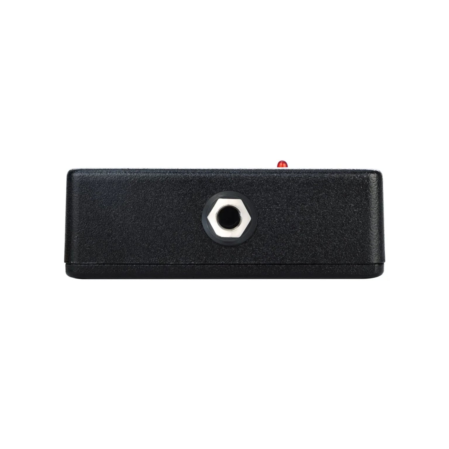 EarthQuaker Devices - Buffer/Preamp - Utility Pedal