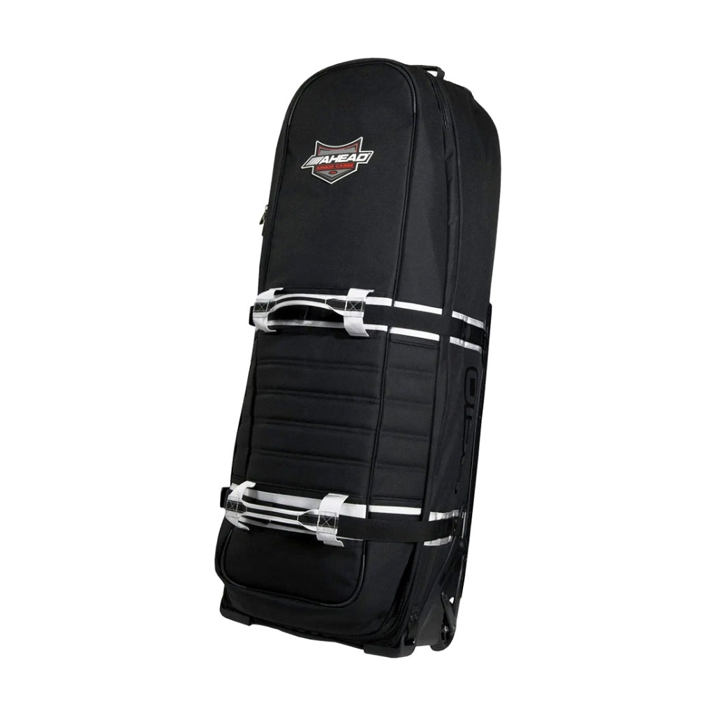 Ahead - Armor OGIO Hardware Case - 48 x 16 x 14 inches