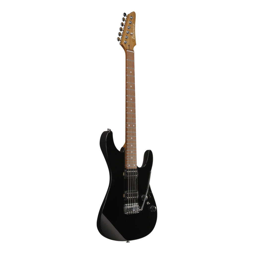 Ibanez - AZ24S2 Electric Guitar - Black