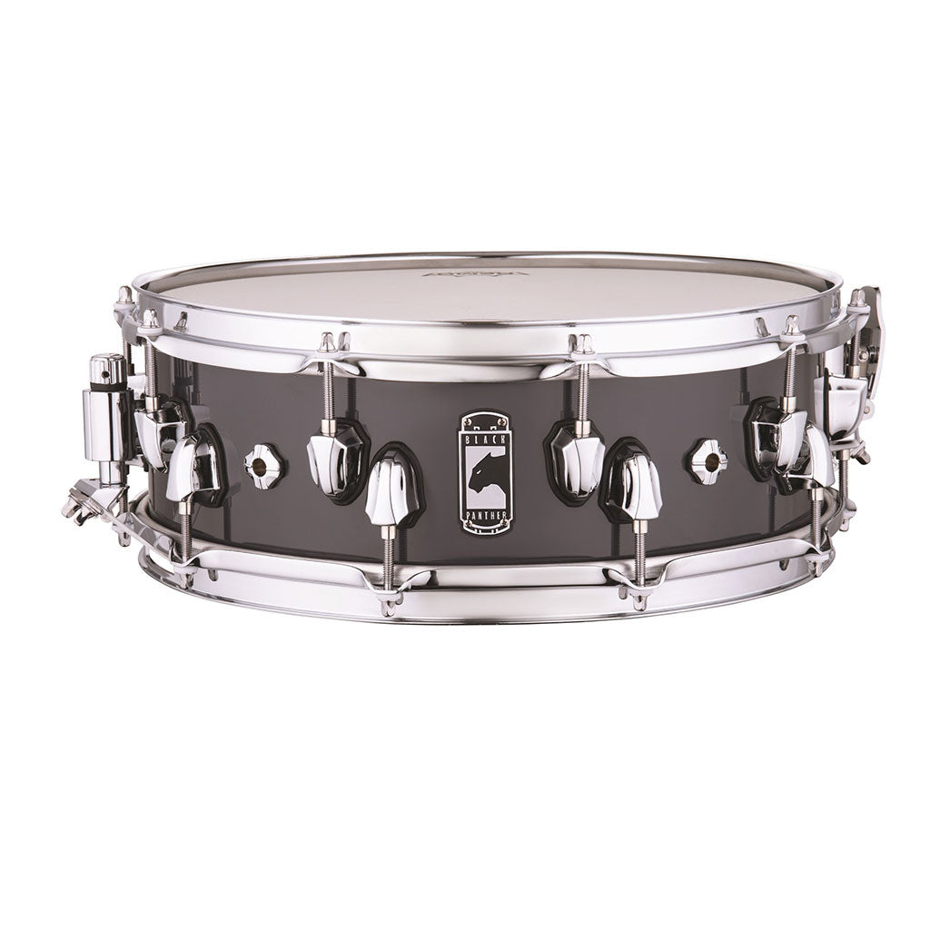Mapex Black Panther RAZOR 14"x5.5" Maple Snare Drum