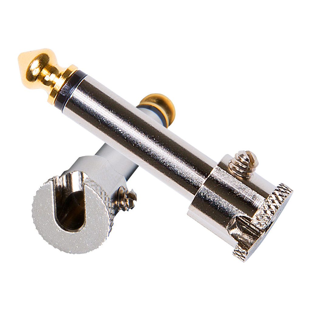 Boss Pedalboard Cable Kit 6