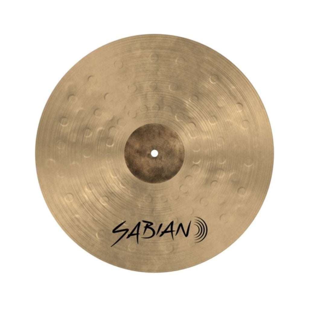 Sabian - SD1402 Stratus Dry Hats Cymbals - 14 inch