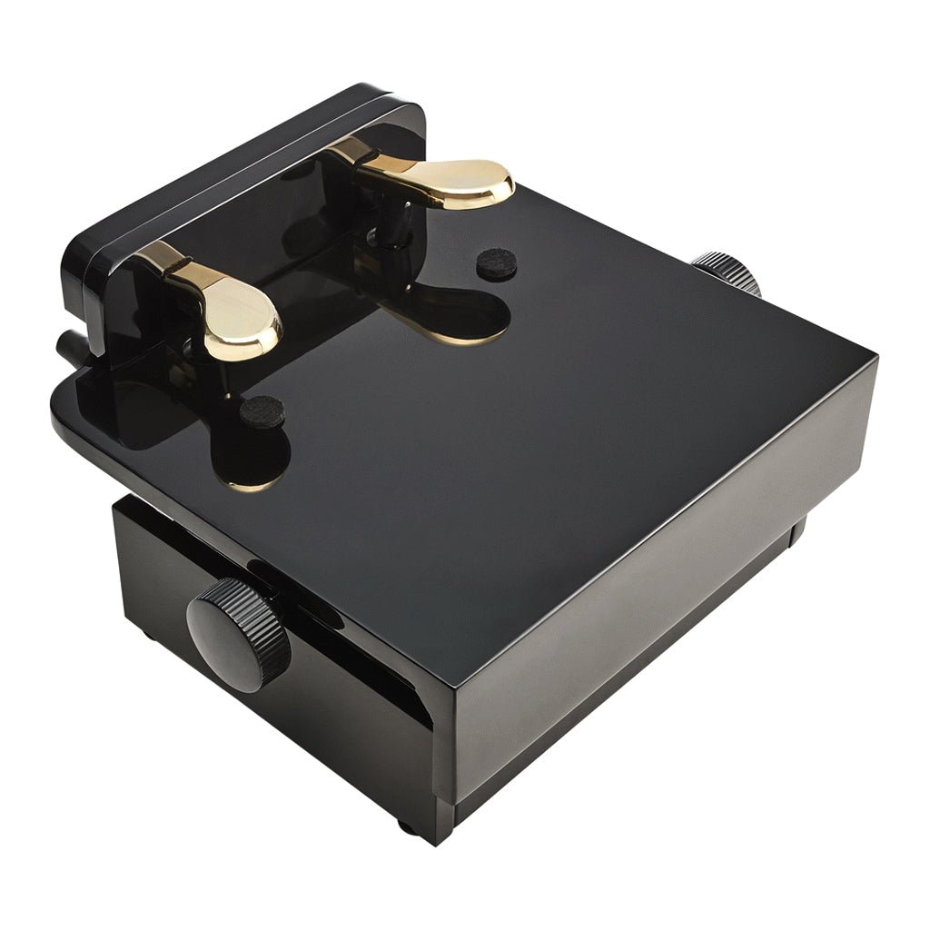 Beale BEXP1 Extension Pedal - Adjustable Piano Accessories Sky Music