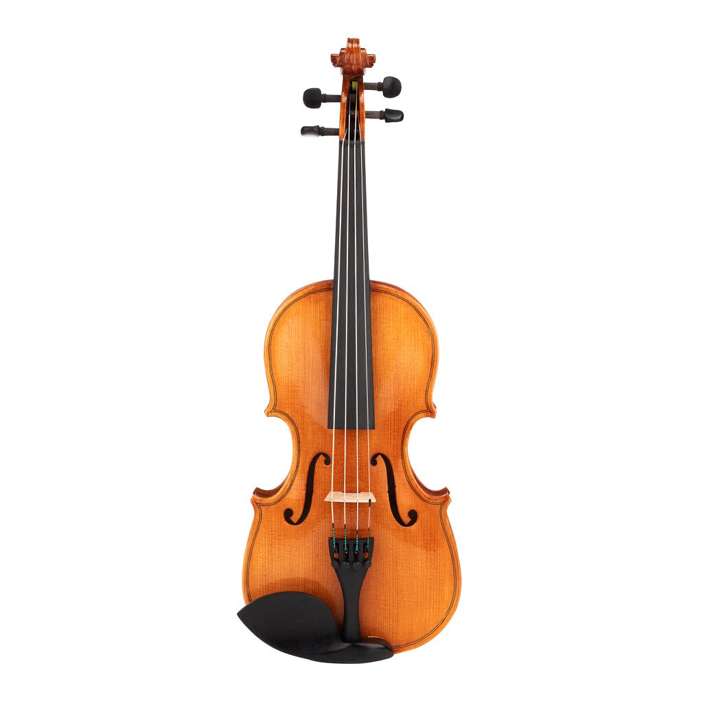 Beale BV114 Violin Standard 1/4 Size Outfit Violins Sky Music