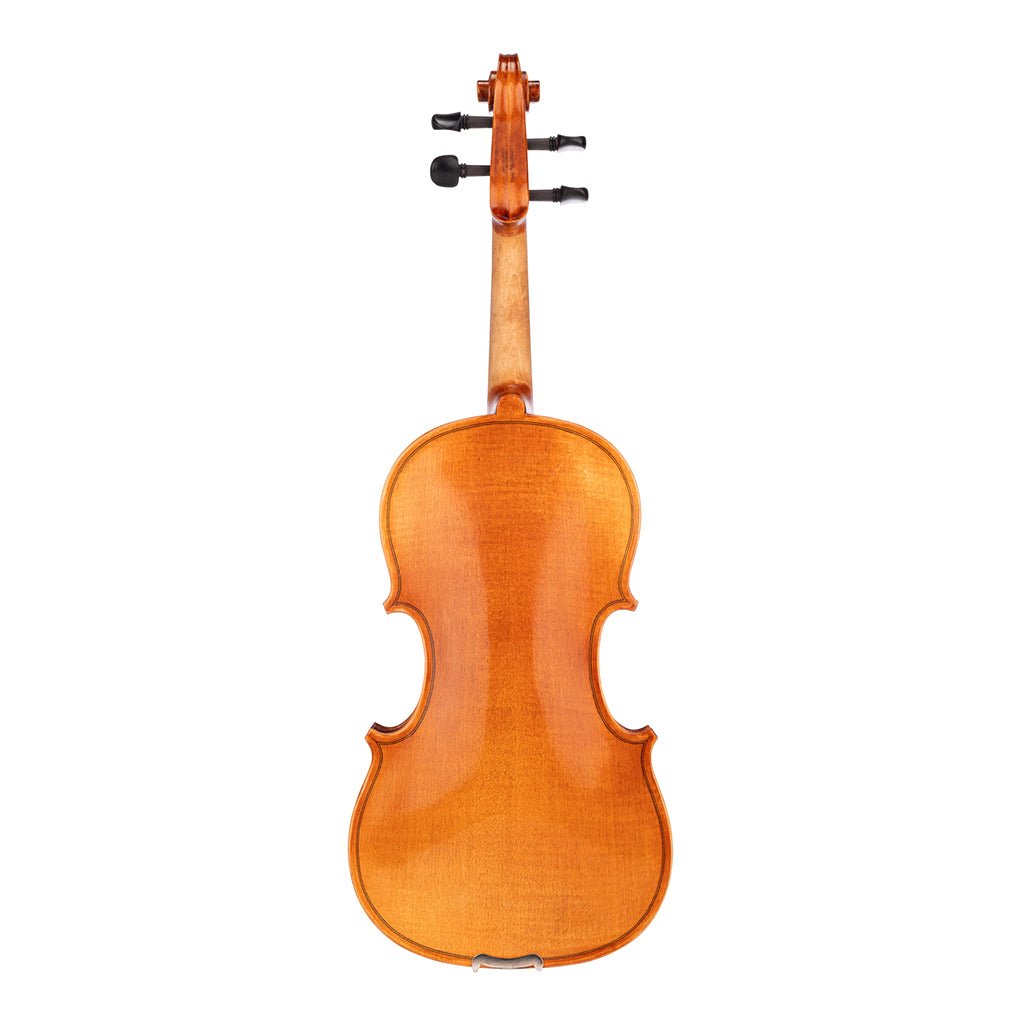 Beale BV134 Violin Standard 3/4 Size Outfit Violins Sky Music