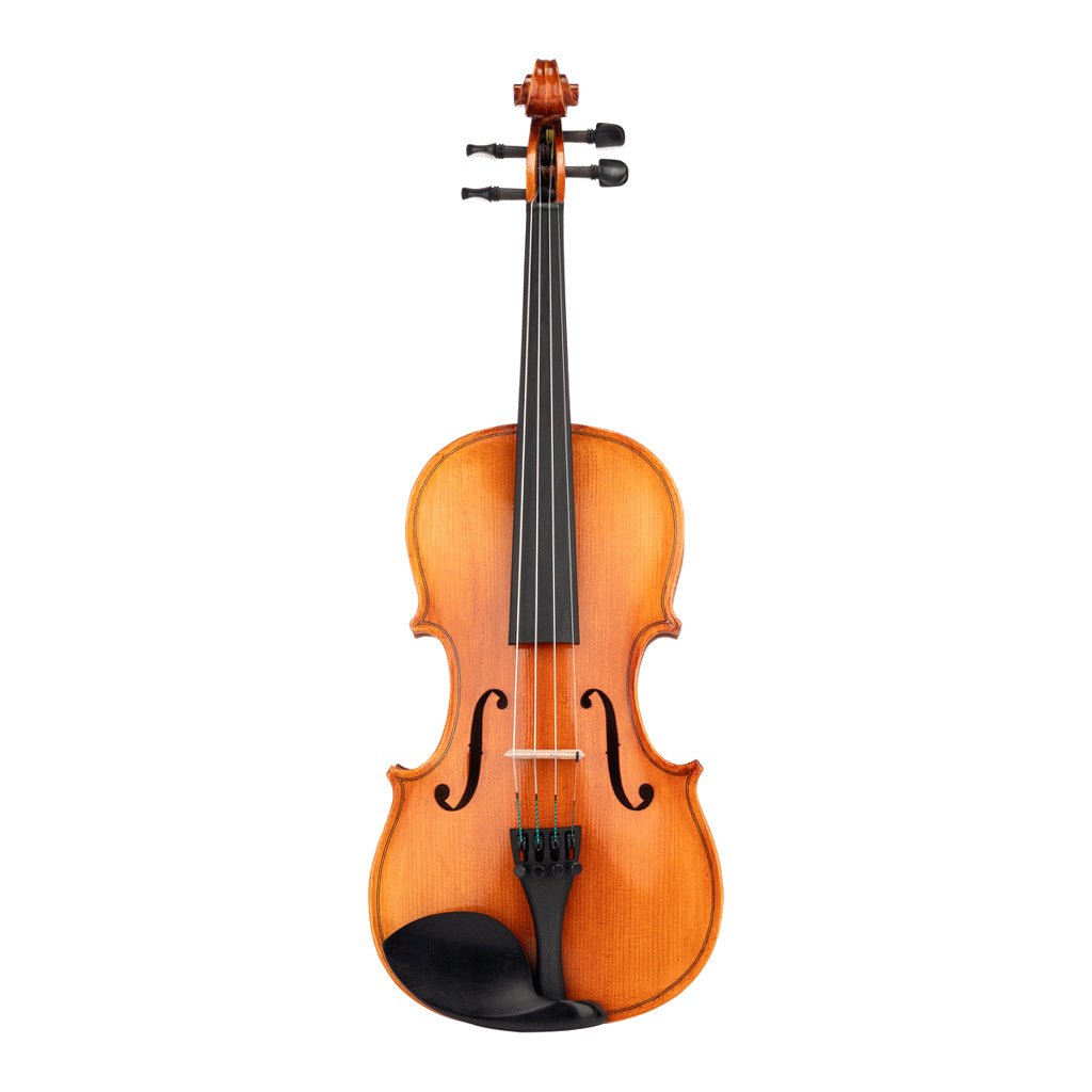 Beale BV134 Violin Standard 3/4 Size Outfit Violins Sky Music
