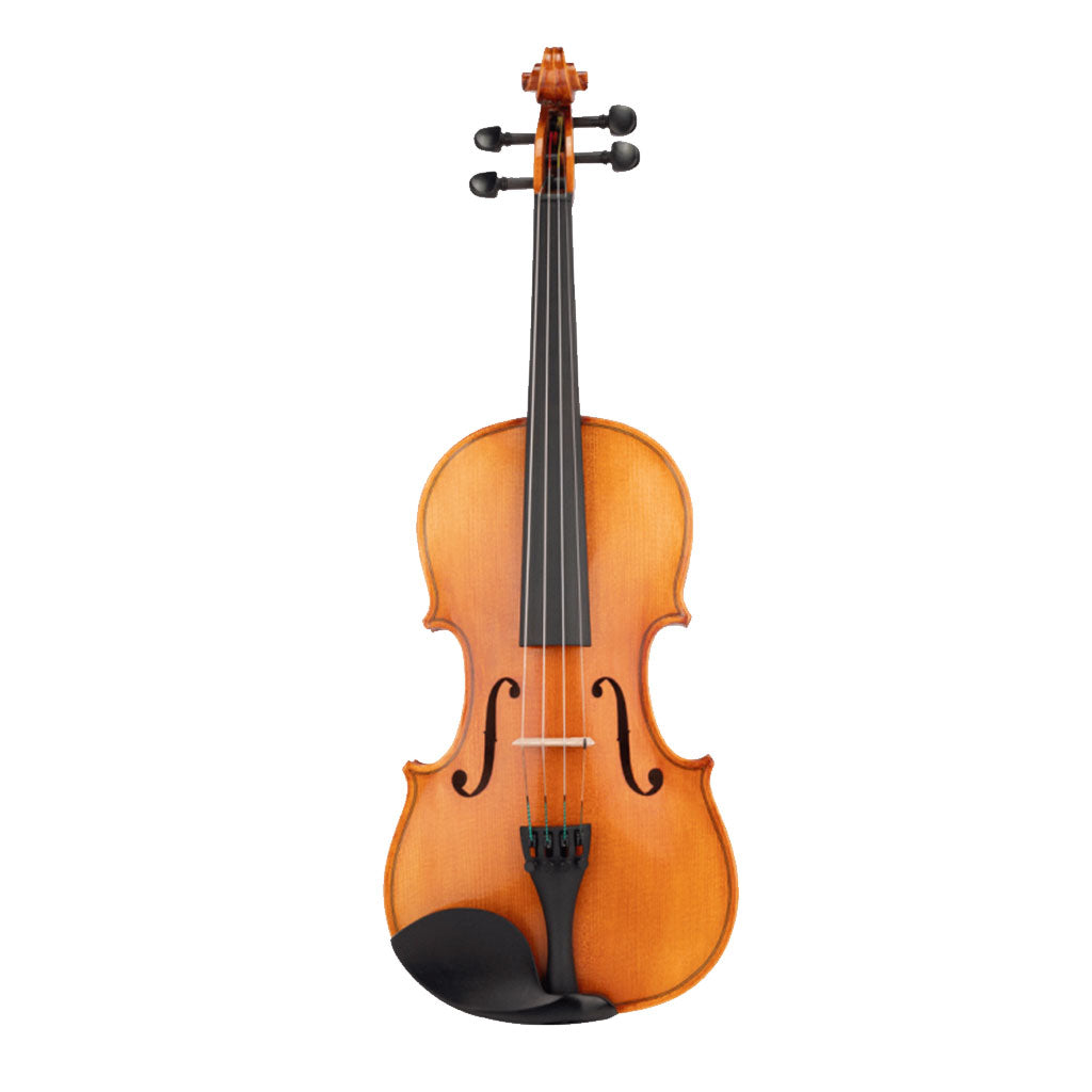 Beale BV144 Violin Standard 4/4 Size Outfit