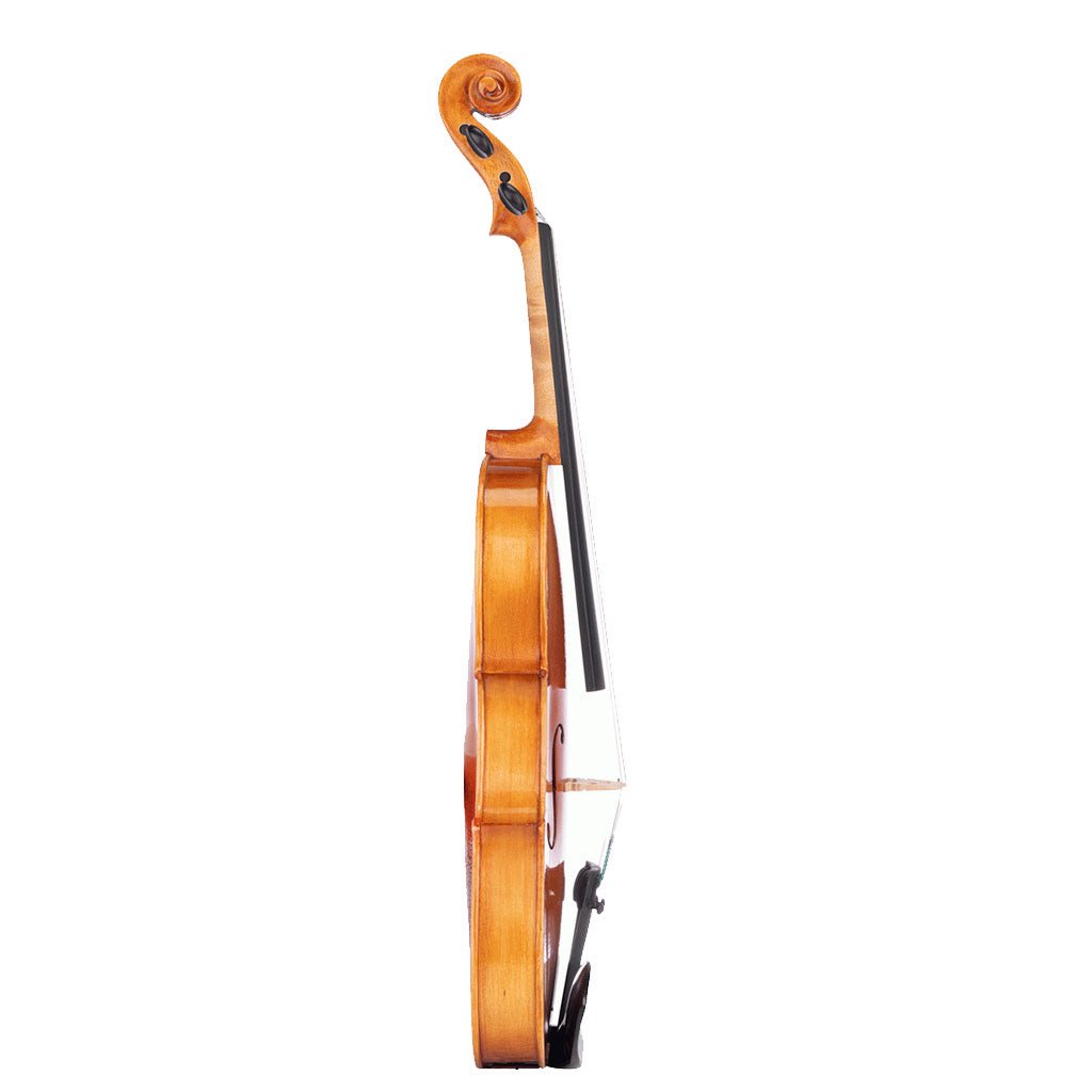 Beale BV144 Violin Standard 4/4 Size Outfit Violins Sky Music