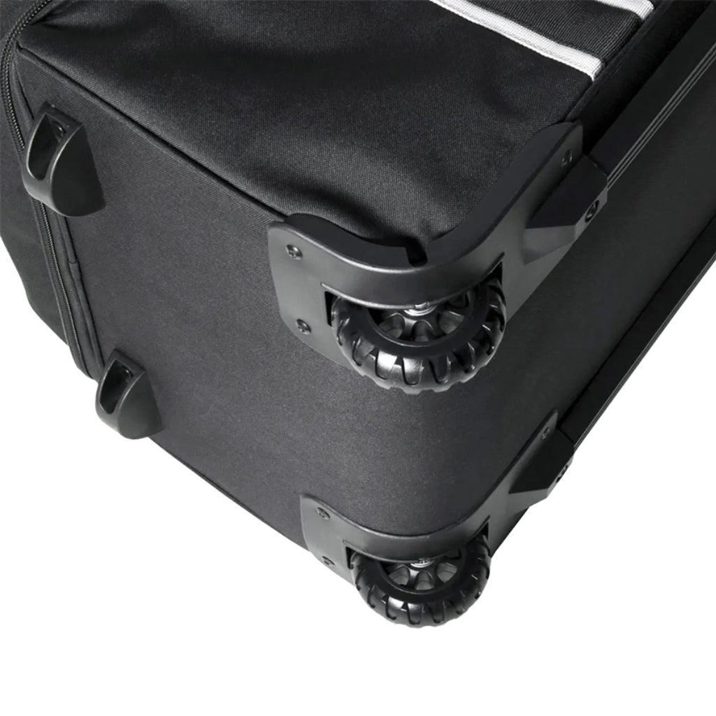 Ahead - Armor OGIO Hardware Case - 38 x 16 x 14 inches