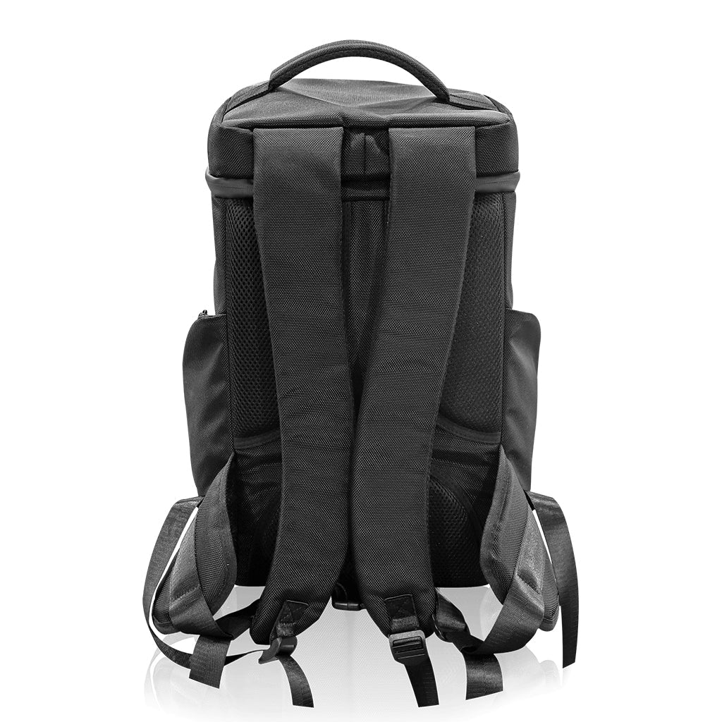 Behringer B1 Backpack For B1C & B1X Speakers Cases & Bags Sky Music