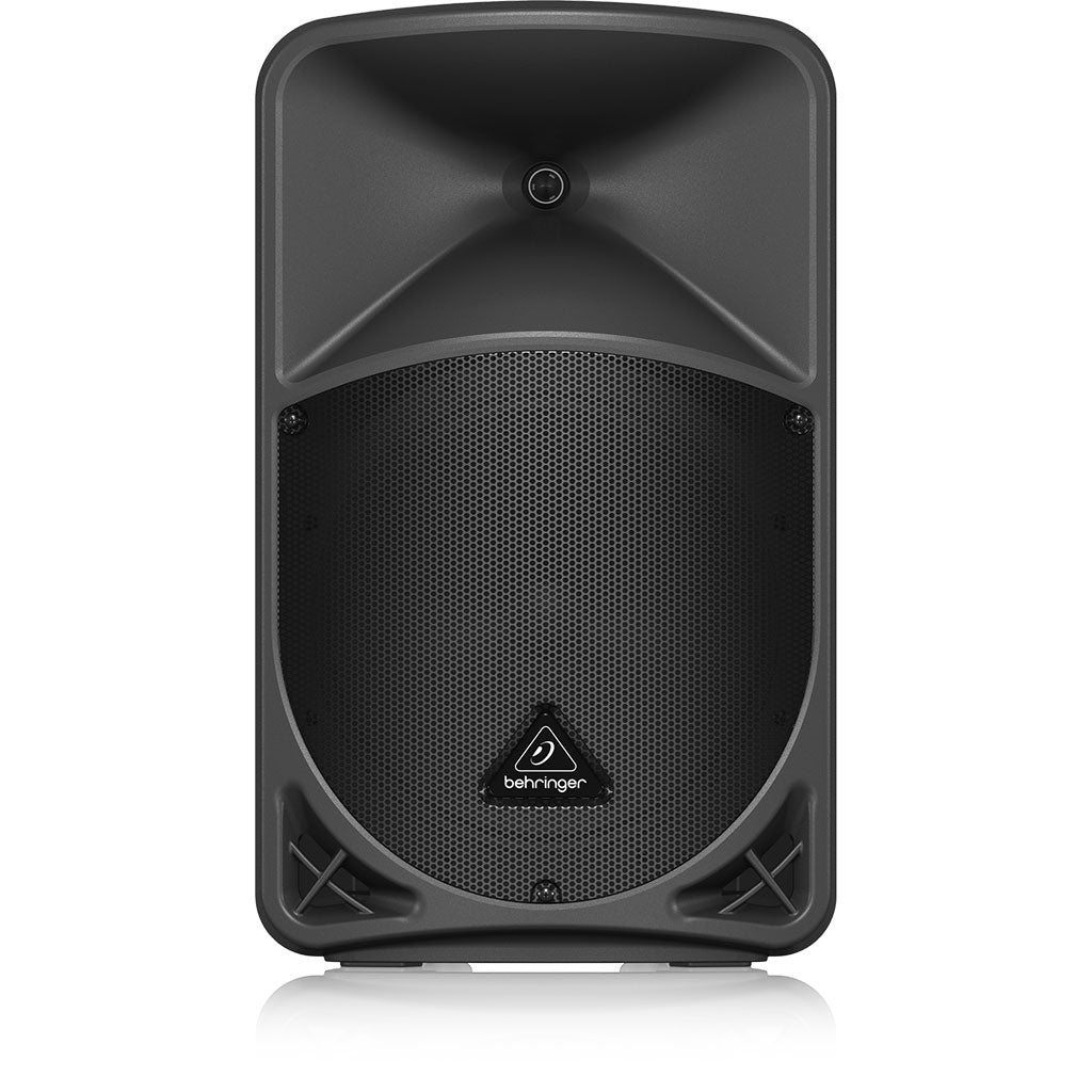 BEHRINGER EUROLIVE B12X SPEAKER