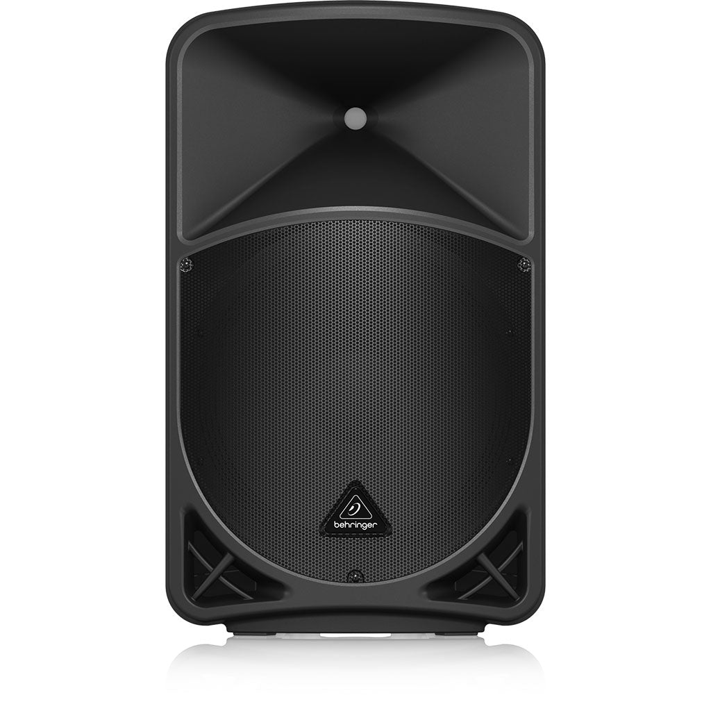 BEHRINGER EUROLIVE B15X SPEAKER