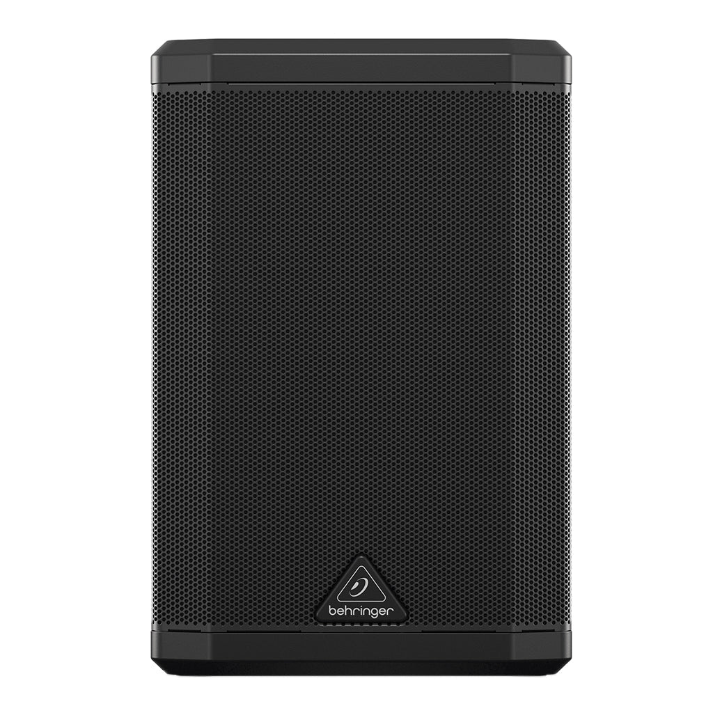 Behringer B1X Portable 200W Speaker With Mixer PA Systems & Speakers Sky Music