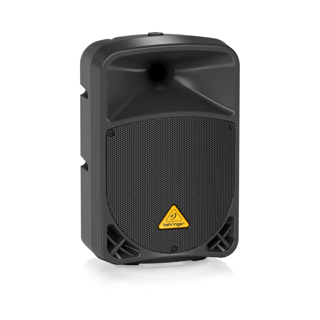 Behringer Eurolive B108D Speaker PA Systems & Speakers Sky Music