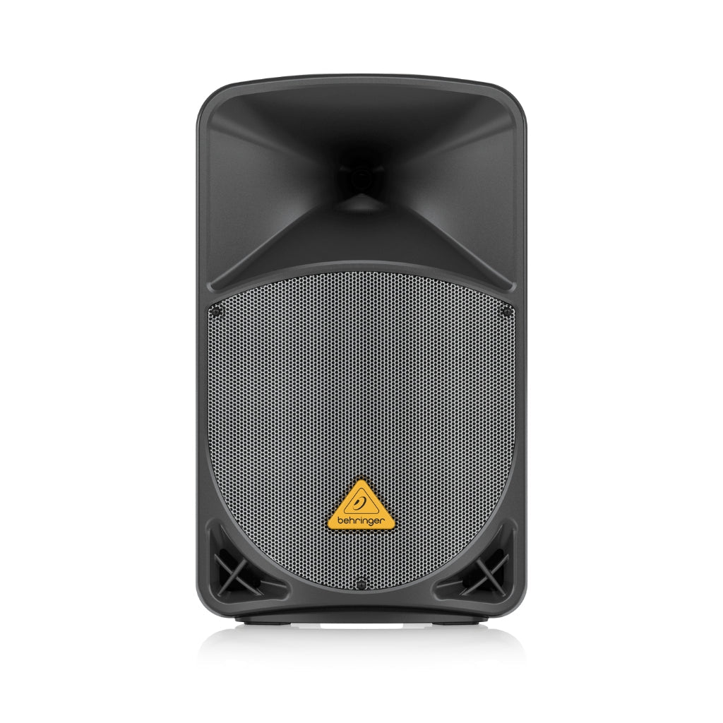 Behringer Eurolive B112D Speaker PA Systems & Speakers Sky Music