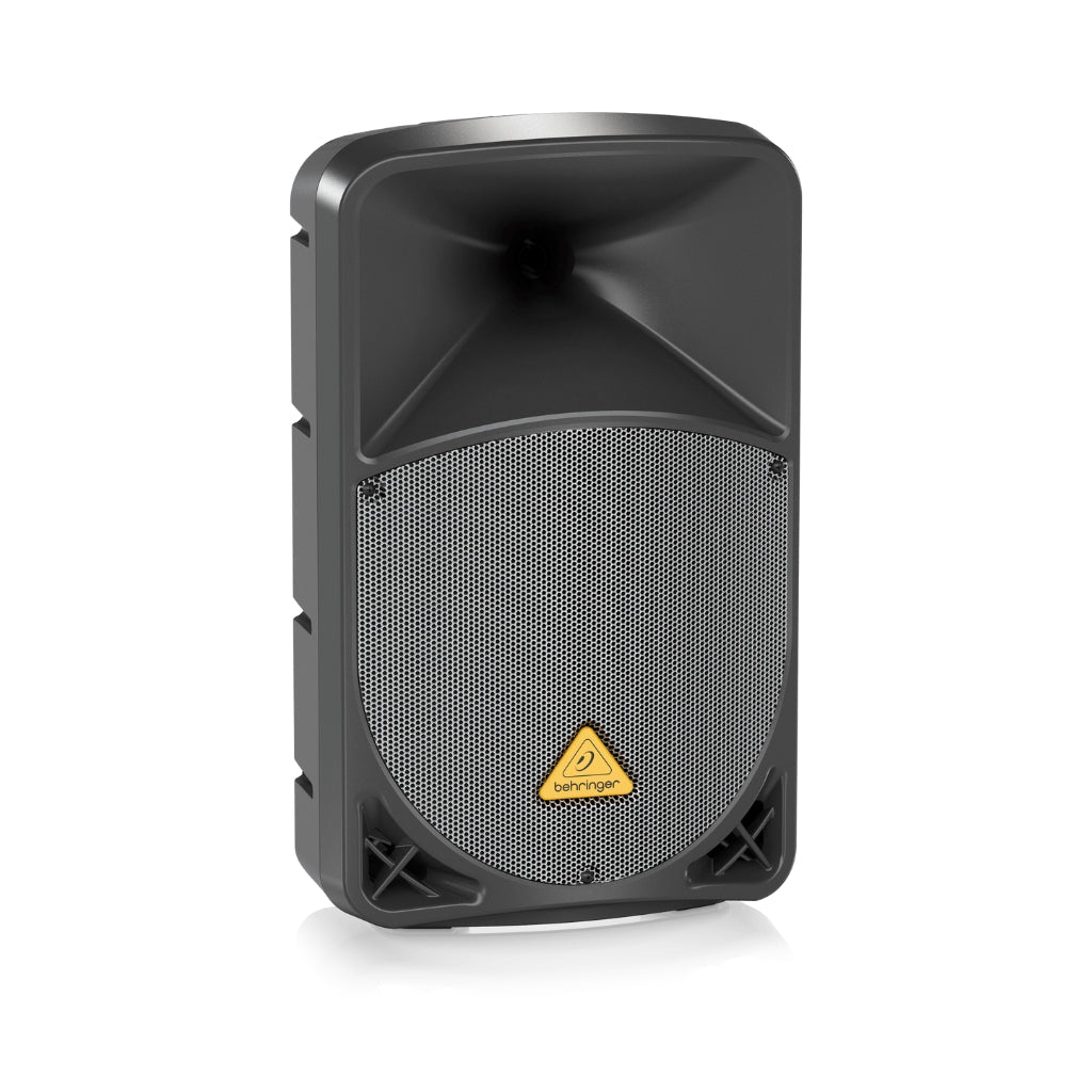 Behringer Eurolive B112D Speaker PA Systems & Speakers Sky Music