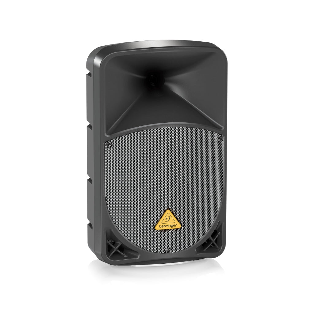 Behringer Eurolive B112MP3 Speaker PA Systems & Speakers Sky Music
