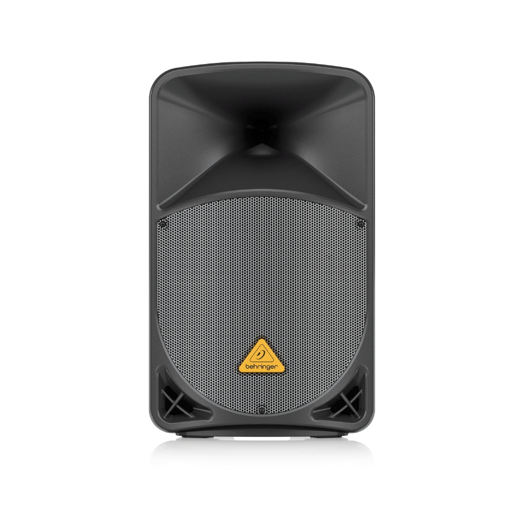 Behringer Eurolive B112W Speaker w/Bluetooth PA Systems & Speakers Sky Music