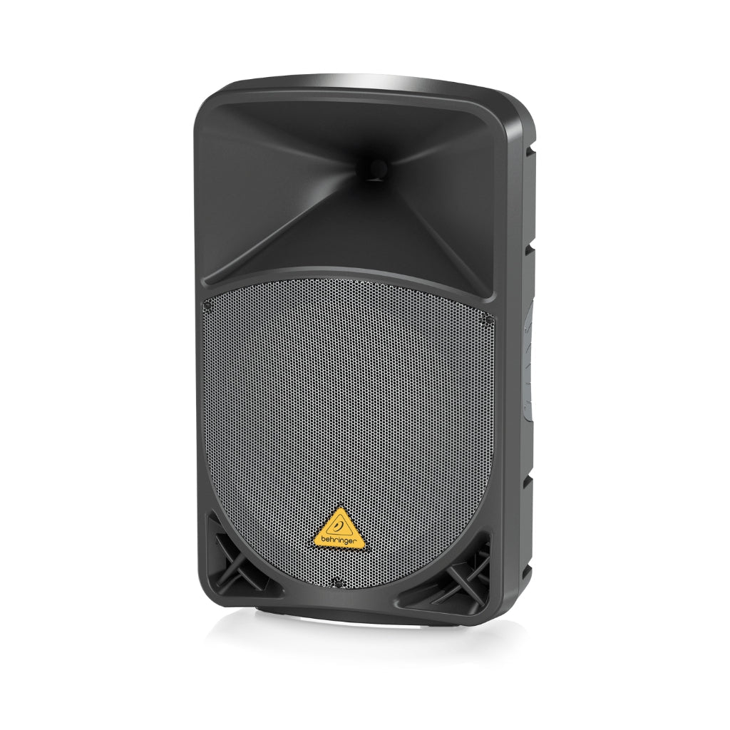 Behringer Eurolive B115MP3 Speaker PA Systems & Speakers Sky Music