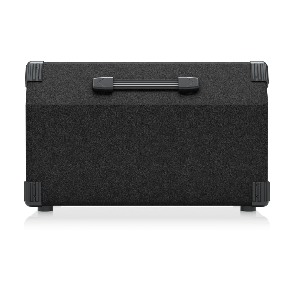 Behringer Eurolive F1320D Monitor PA Systems & Speakers Sky Music