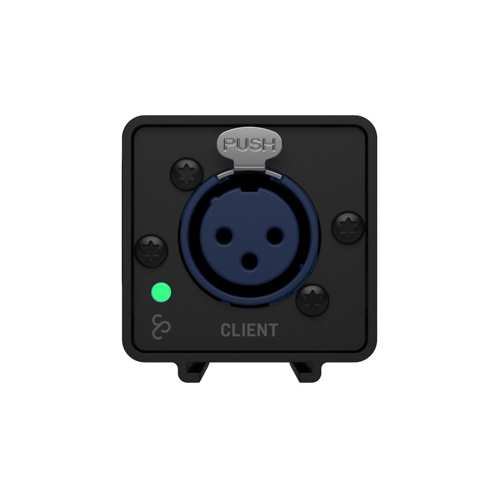 Behringer SC-RE StageConnect Range Extender DI Boxes & Signal Processing Sky Music