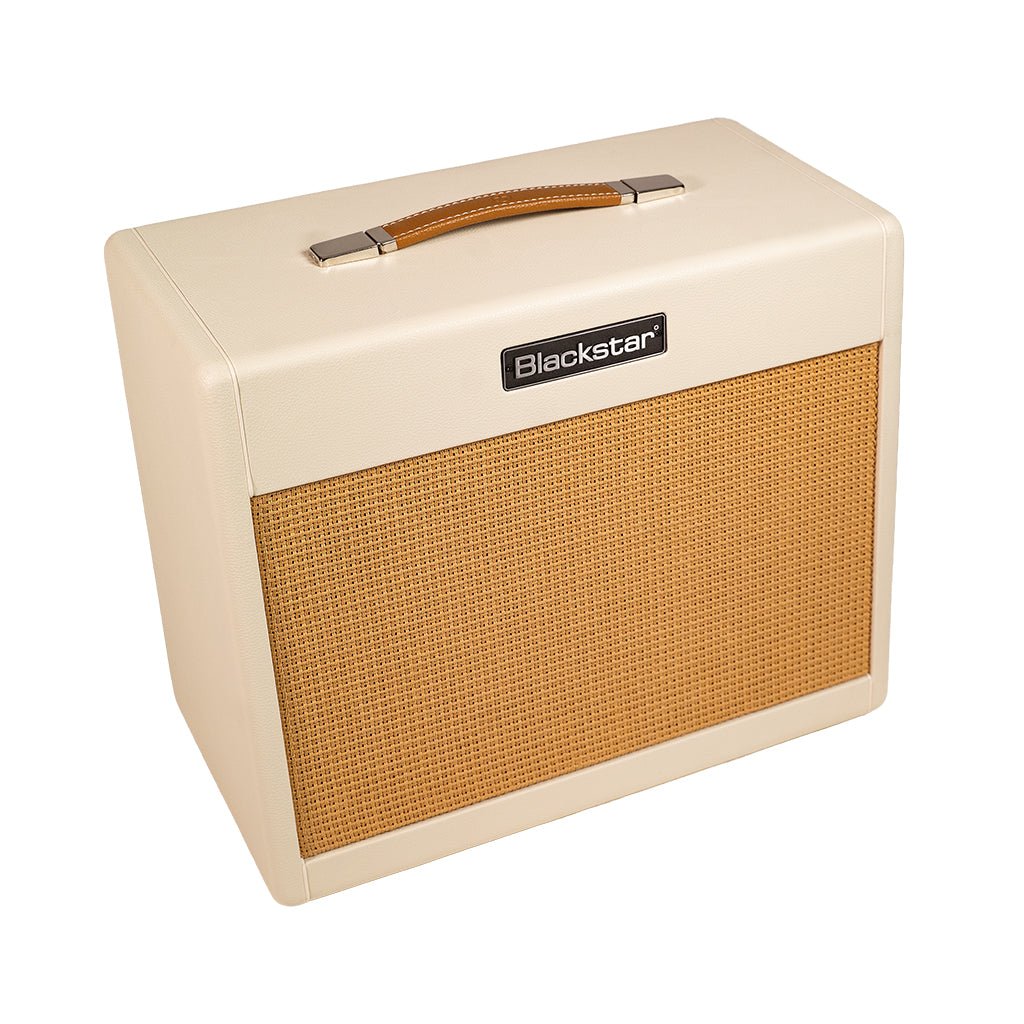 Blackstar 1x12 Celestion A-Type TV Speaker Cabinet Speaker Cabinets Sky Music
