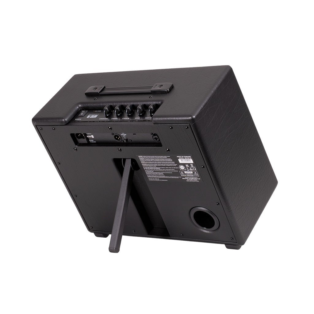 Blackstar Artist Full Range-Flat Response Standard Powered Cab 50 Watts Speaker Cabinets Sky Music