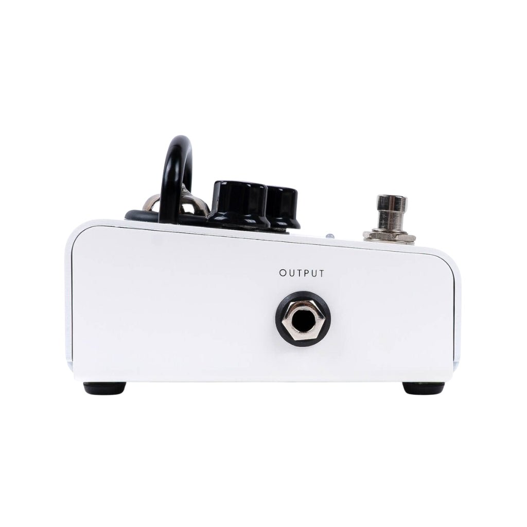 Blackstar Dept 10 Boost Tube Boost Pedal Effects Pedals Sky Music