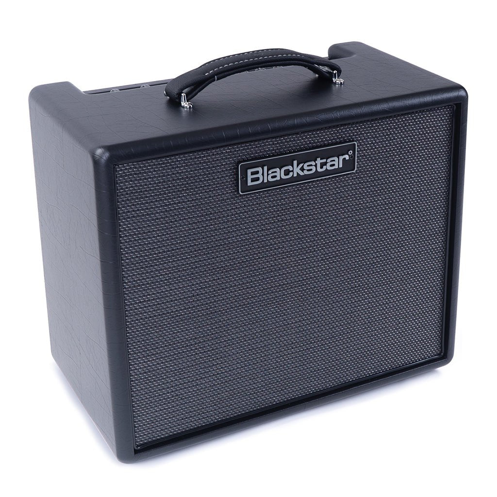 Blackstar HT-5RMKIII 5 Watt Valve Combo Electric Guitar Amplifiers Sky Music