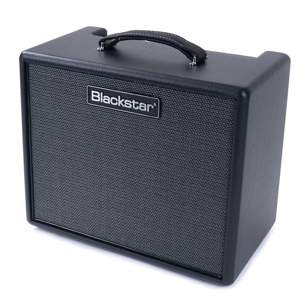 Blackstar HT-5RMKIII 5 Watt Valve Combo Electric Guitar Amplifiers Sky Music