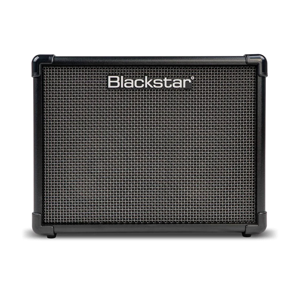 Blackstar ID CORE 20 V4 Stereo Guitar Amp Electric Guitar Amplifiers Sky Music