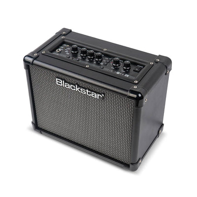 Blackstar ID CORE 10 V4 Stereo Guitar Amp