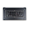 Blackstar ID CORE 10 V4 Stereo Guitar Amp